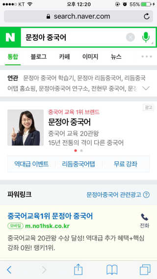 Hee님이 올린 리뷰 사진 1