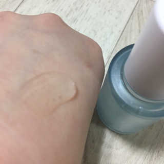 julaa님이 올린 리뷰 사진 3
