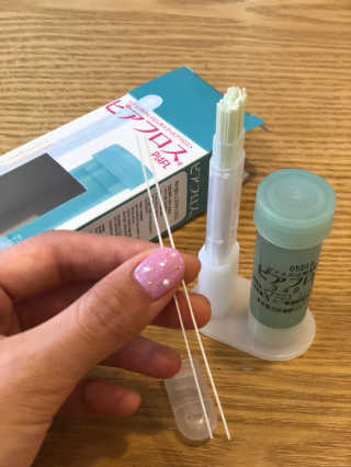 마로오오님이 올린 리뷰 사진 4