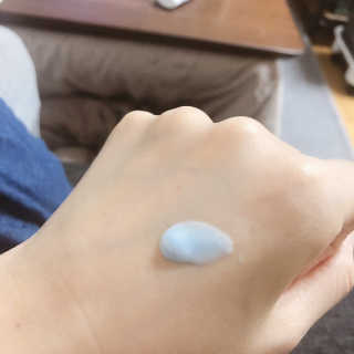 summer님이 올린 리뷰 사진 2