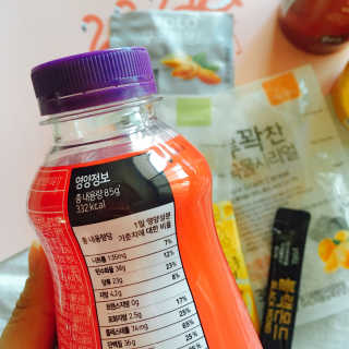 HyunjungPark님이 올린 리뷰 사진 3