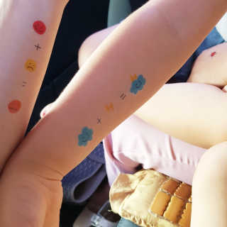 기먄맘님이 올린 리뷰 사진 3