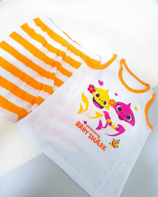 이선영님이 올린 리뷰 사진 2