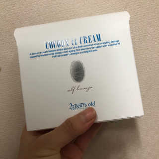 개빙구님이 올린 리뷰 사진 1