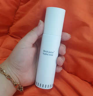 리아님이 올린 리뷰 사진 1