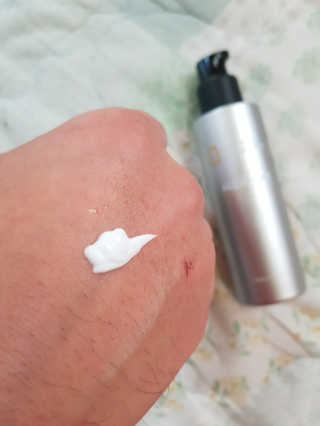 용2님이 올린 리뷰 사진 2