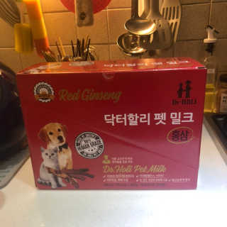 카리니님이 올린 리뷰 사진 1
