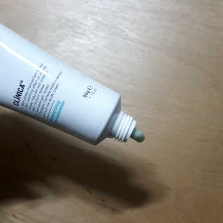 파랑새님이 올린 리뷰 사진 1