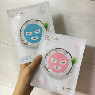 김지수님이 올린 리뷰 사진 1