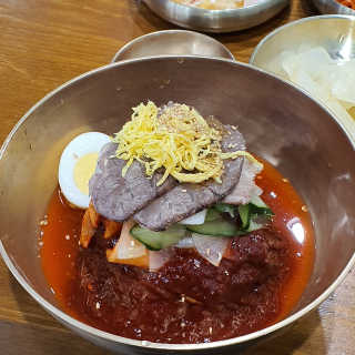 오뚜기님이 올린 리뷰 사진 2