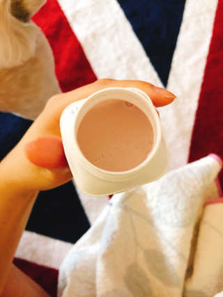 융님이 올린 리뷰 사진 3