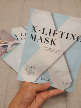 Elin님이 올린 리뷰 사진 2