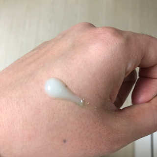 안블리님이 올린 리뷰 사진 2