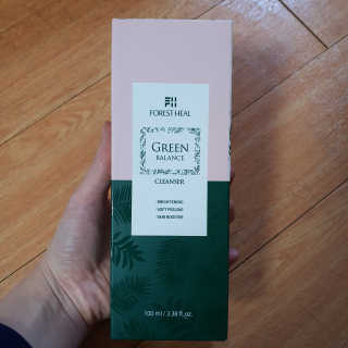 예퓨님이 올린 리뷰 사진 2