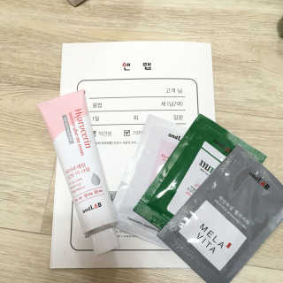 이선영님이 올린 리뷰 사진 1