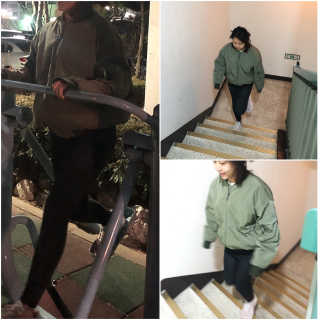 dandan님이 올린 리뷰 사진 2