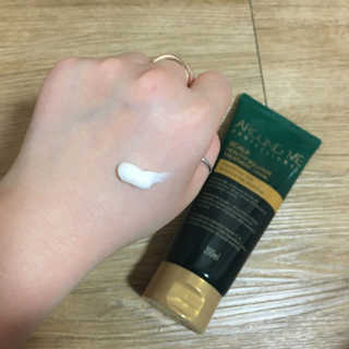 뽀잉잉님이 올린 리뷰 사진 2