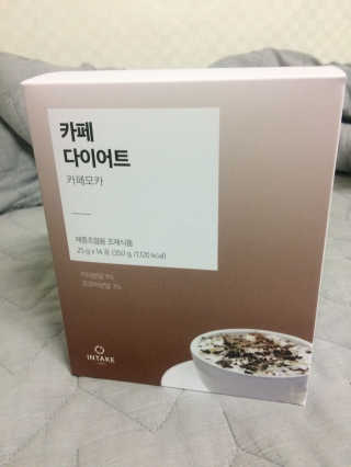 Jewel1994님이 올린 리뷰 사진 1