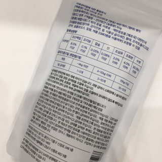 숙블리님이 올린 리뷰 사진 2