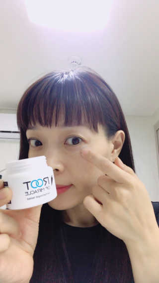 조언니님이 올린 리뷰 사진 1