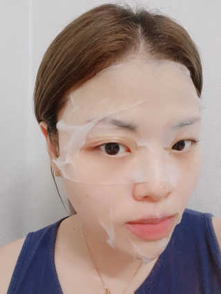 김나윤님이 올린 리뷰 사진 3
