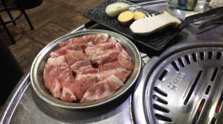 hi님이 올린 리뷰 사진 3