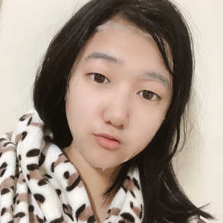 은삐니님이 올린 리뷰 사진 2