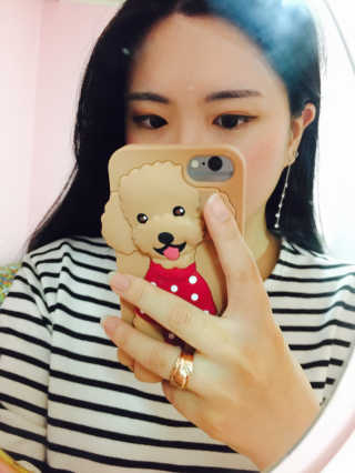 zooeun_e님이 올린 리뷰 사진 1