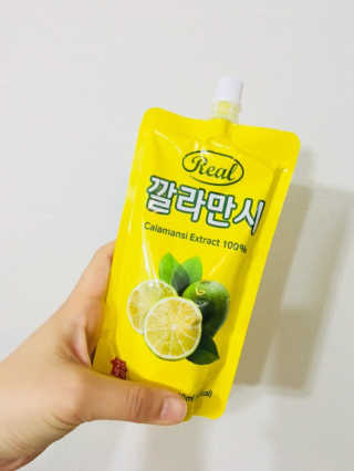 luvrin님이 올린 리뷰 사진 3