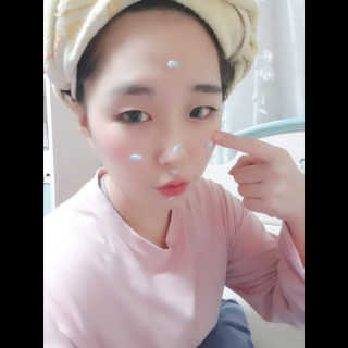 홍is뭔들님이 올린 리뷰 사진 4