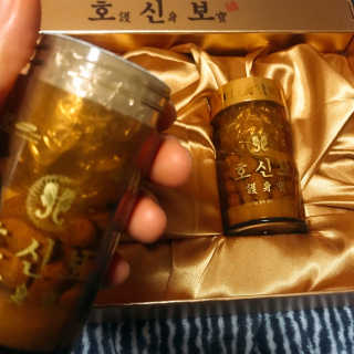 진미님이 올린 리뷰 사진 4