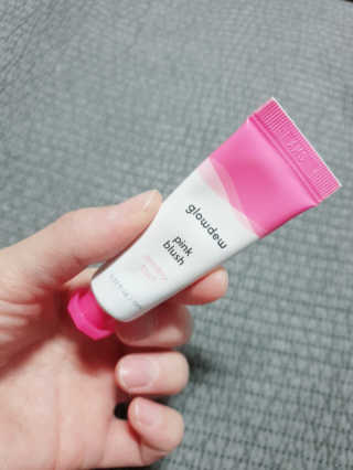 딸기맘님이 올린 리뷰 사진 2