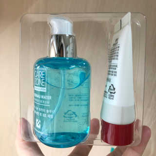 융구님이 올린 리뷰 사진 2