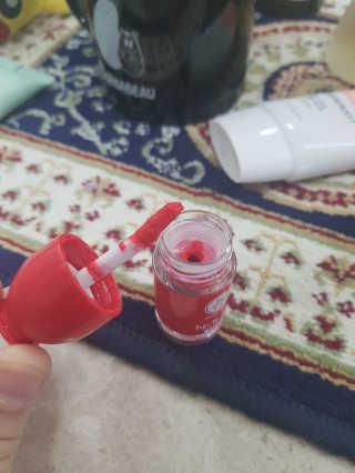 사키나이리님이 올린 리뷰 사진 2