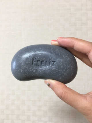 무밍님이 올린 리뷰 사진 1