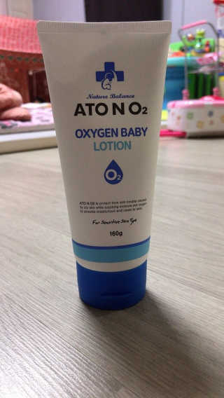 지혜아빠님이 올린 리뷰 사진 3