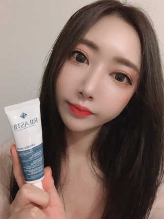 윤이잉님이 올린 리뷰 사진 1