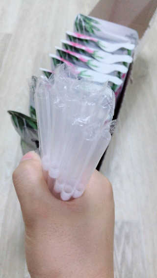 SeoYoonJang님이 올린 리뷰 사진 4