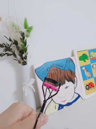 도블리님이 올린 리뷰 사진 1