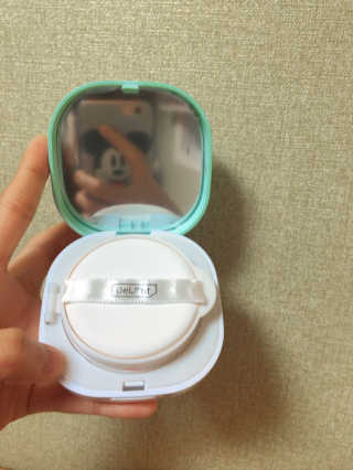 응지뚱님이 올린 리뷰 사진 2