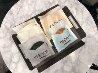 빙주부님이 올린 리뷰 사진 4