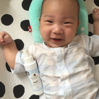 윤디님이 올린 리뷰 사진 2
