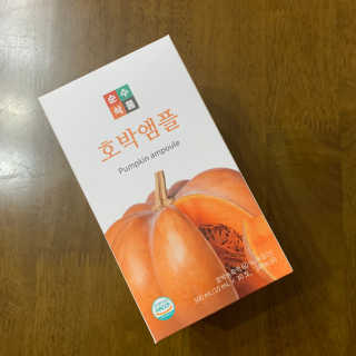 Rani님이 올린 리뷰 사진 2