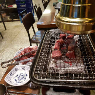 HJ님이 올린 리뷰 사진 3