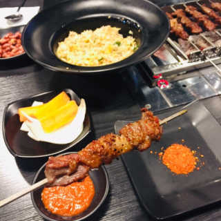초긍정으로님이 올린 리뷰 사진 2