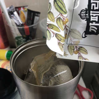 kwon님이 올린 리뷰 사진 2