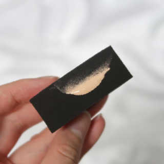 다레님이 올린 리뷰 사진 4