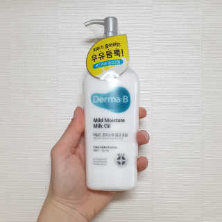 지언님이 올린 리뷰 사진 1