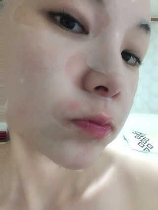 쮸동비님이 올린 리뷰 사진 4