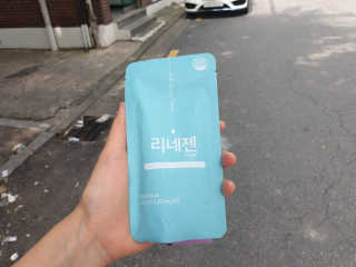 박수림님이 올린 리뷰 사진 2